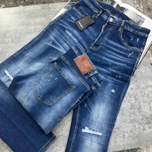 Load image into Gallery viewer, Jeans
