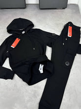 Load image into Gallery viewer, Tracksuit