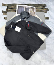Load image into Gallery viewer, Jacket men