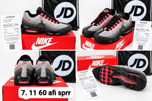 Load image into Gallery viewer, Shoes