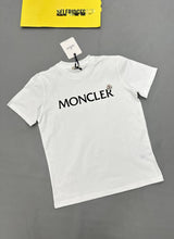 Load image into Gallery viewer, T-shirt