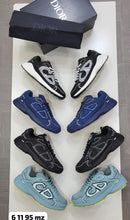 Load image into Gallery viewer, Shoes