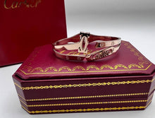 Load image into Gallery viewer, Bracelet