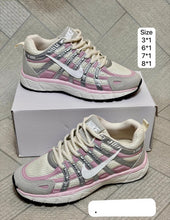 Load image into Gallery viewer, Shoes