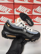 Load image into Gallery viewer, Shoes men