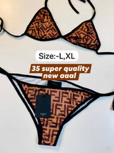 Load image into Gallery viewer, Bikini