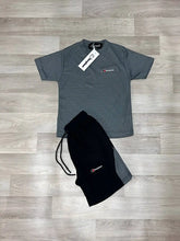 Load image into Gallery viewer, Tshirt boy