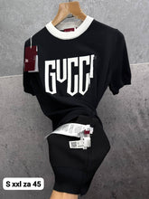 Load image into Gallery viewer, Tshirt