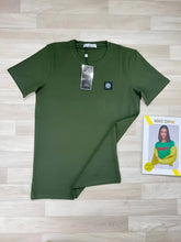 Load image into Gallery viewer, Tshirt men