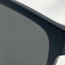 Load image into Gallery viewer, Sunglass
