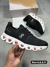 Load image into Gallery viewer, Shoes