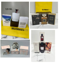 Load image into Gallery viewer, Perfume