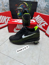 Load image into Gallery viewer, Shoes men