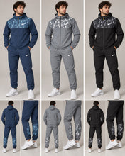 Load image into Gallery viewer, Tracksuit men