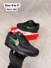 Load image into Gallery viewer, Shoes men