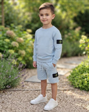 Load image into Gallery viewer, Jumper boy