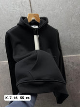 Load image into Gallery viewer, Hoodie