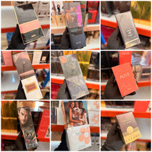 Load image into Gallery viewer, Perfume