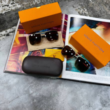 Load image into Gallery viewer, Sunglass