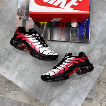 Load image into Gallery viewer, Shoes men