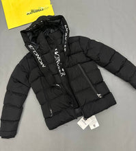 Load image into Gallery viewer, Jacket
