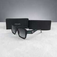 Load image into Gallery viewer, Sunglass
