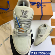 Load image into Gallery viewer, Shoes men