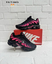 Load image into Gallery viewer, Shoes men