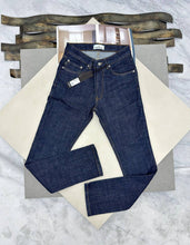 Load image into Gallery viewer, Jeans