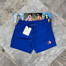 Load image into Gallery viewer, Short men