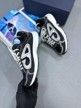 Load image into Gallery viewer, Shoes