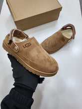 Load image into Gallery viewer, Slipper