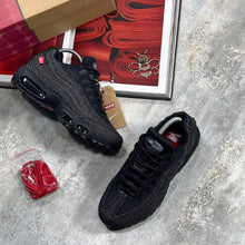 Load image into Gallery viewer, Shoes