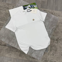 Load image into Gallery viewer, Tshirt