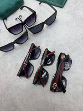 Load image into Gallery viewer, Sunglass