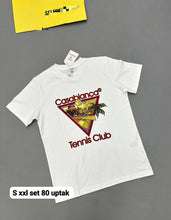 Load image into Gallery viewer, T-shirt