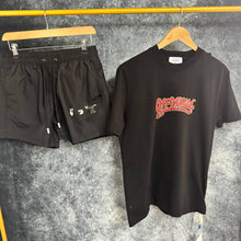 Load image into Gallery viewer, Tshirt
