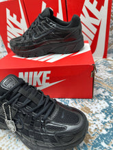 Load image into Gallery viewer, Shoes men