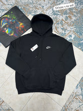 Load image into Gallery viewer, Hoodie men