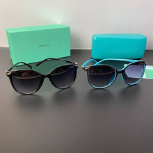 Load image into Gallery viewer, Sunglass