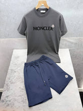 Load image into Gallery viewer, Tshirt men