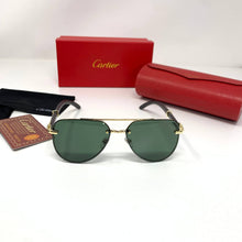 Load image into Gallery viewer, Sunglass
