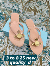 Load image into Gallery viewer, Slipper women