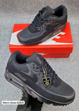 Load image into Gallery viewer, Shoes men