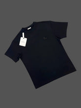 Load image into Gallery viewer, Tshirt men