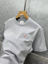 Load image into Gallery viewer, Tshirt