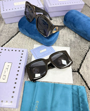 Load image into Gallery viewer, Sunglass