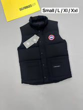 Load image into Gallery viewer, Jacket