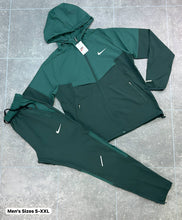 Load image into Gallery viewer, Tracksuit