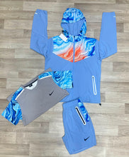 Load image into Gallery viewer, Tshirt